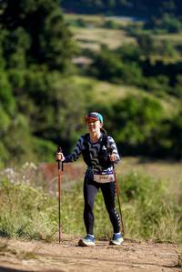 BIB: 2197
                            <button type="button" onclick="openModal(19137910)" class="btn btn-primary btn-sm float-right btn-popup" data-toggle="modal" data-target=".modal-high-quality">
                        <i class="fas fa-shopping-cart"></i> Add to Cart
                    </button>
                                            <button type="button" onclick="isThisMe(19137910, true)" class="btn btn-success btn-sm float-right btn-popup btn-isme hidden" data-toggle="tooltip" data-placement="bottom" title="นี่คือรูปของคุณใช่ไหม คลิกที่นี่เพื่อเอาเข้าอัลบั้ม">
                        <i class="fas fa-plus"></i> Add to album
                    </button>
                    <button type="button" onclick="isThisMe(19137910, false)" class="btn btn-warning btn-sm float-right btn-popup btn-isnotme hidden">
                        <i class="fas fa-ban"></i> Remove from album
                    </button>